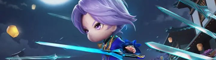 Magic Chess: Go Go Beginner's Guide - 2025